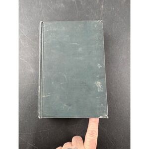 1920 Mrs Warrens‎ Daughter Sir Harry Johnston Macmillan Woman Movement 1st Ed